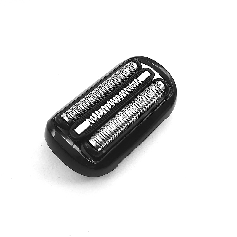 53B Replacement Head Compatibl - Aftershave 评论和价格