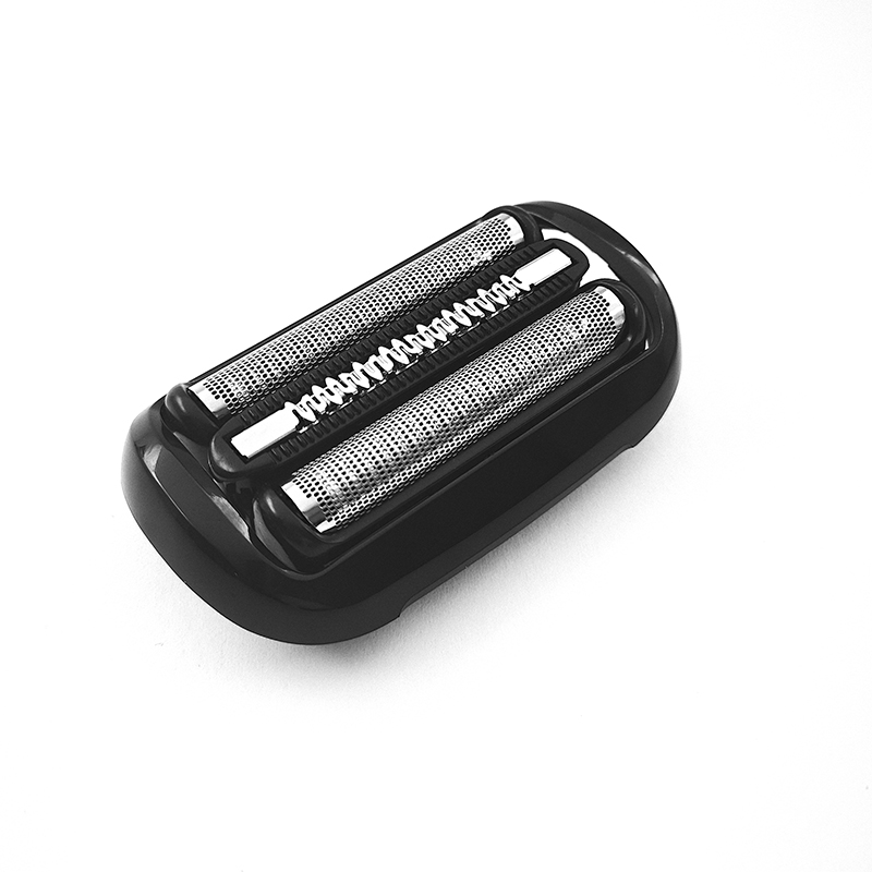 53B Replacement Head Compatibl - Aftershave 评论和价格