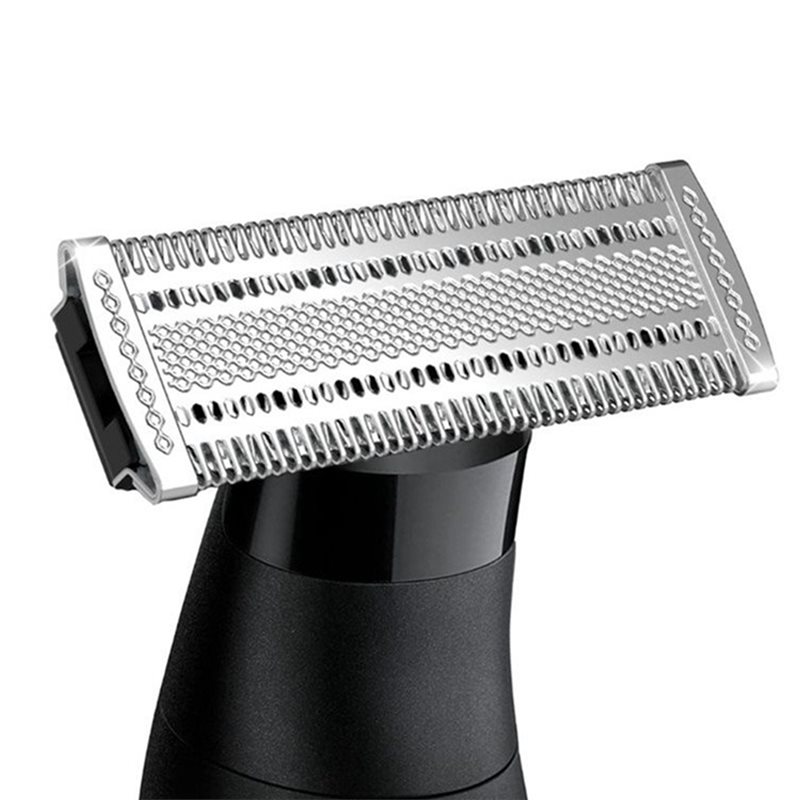 Replacement Electric Razor Cut - Electric Razor 评论和价格