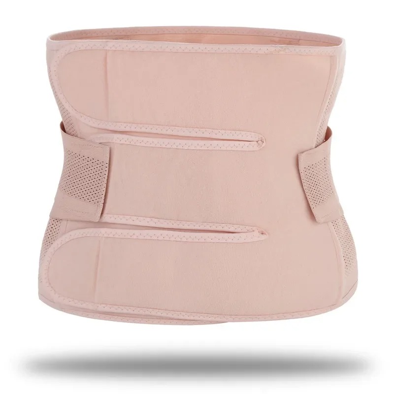Waist Trainer Belt for Women T - Body Trimmer 评论和价格