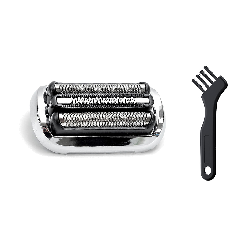 2Pack 74S Series 7 Electric Sh - Electric Razor 评论和价格