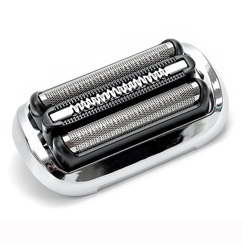 2Pack 74S Series 7 Electric Sh - Electric Razor 评论和价格