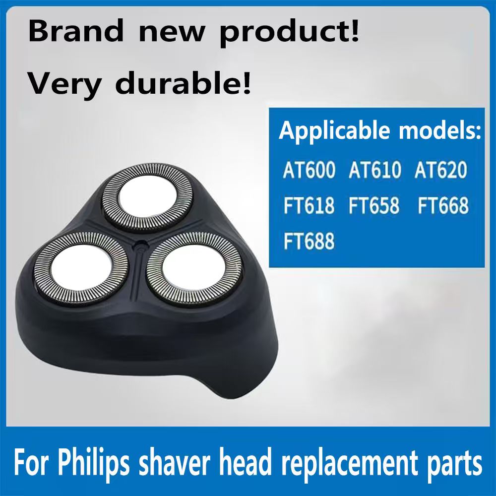 For Philips Electric Shaver Re - Electric Razor 评论和价格
