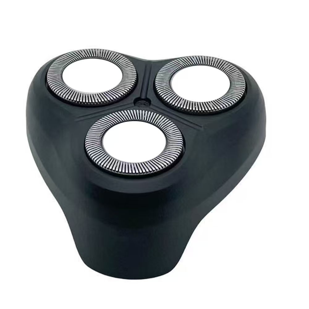 For Philips Electric Shaver Re - Electric Razor 评论和价格