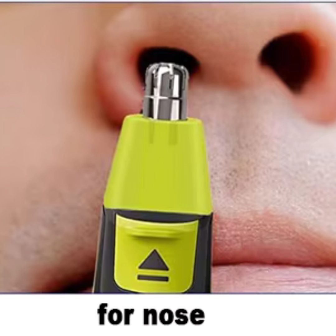 Shaver Replacement Blade For O - Beard Trimmer 评论和价格