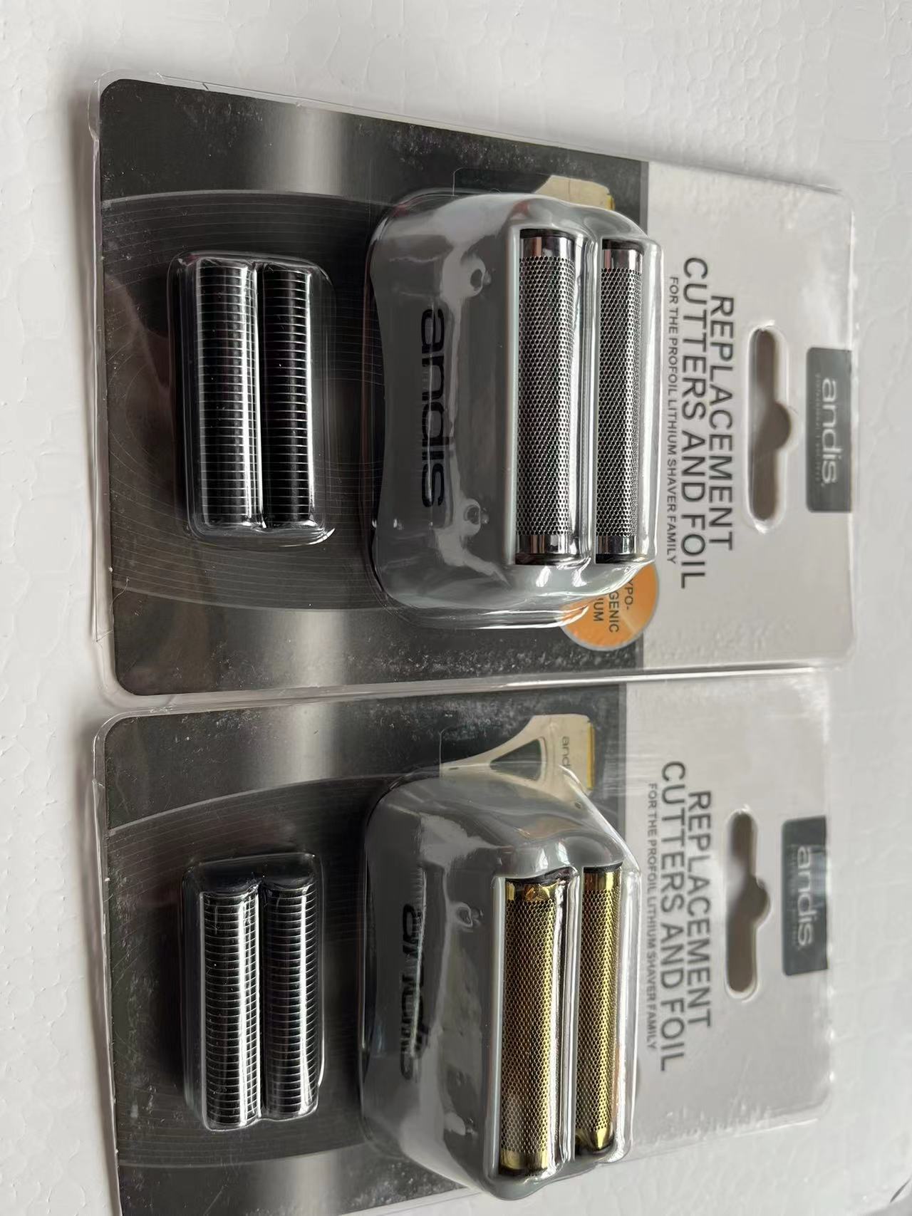 Applicable to  Andis Shaver Re - Electric Razor 评论和价格
