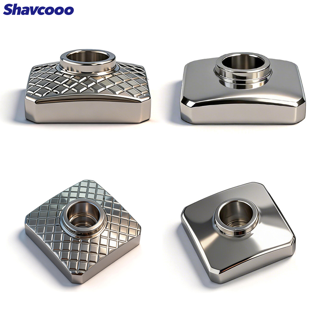 Shavcooo RS900 Universal Dual  - Aftershave 评论和价格