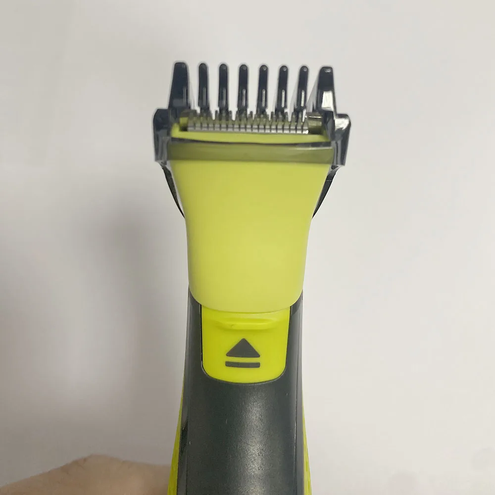 Shaver Replacement Heads for P - Beard Trimmer 评论和价格