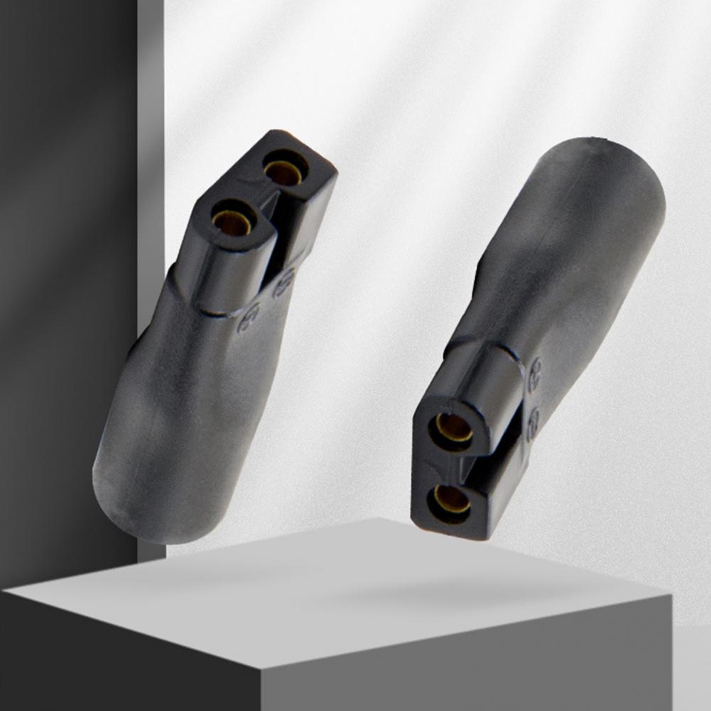 Electric Razor Power Cord Repl - Beard Trimmer 评论和价格
