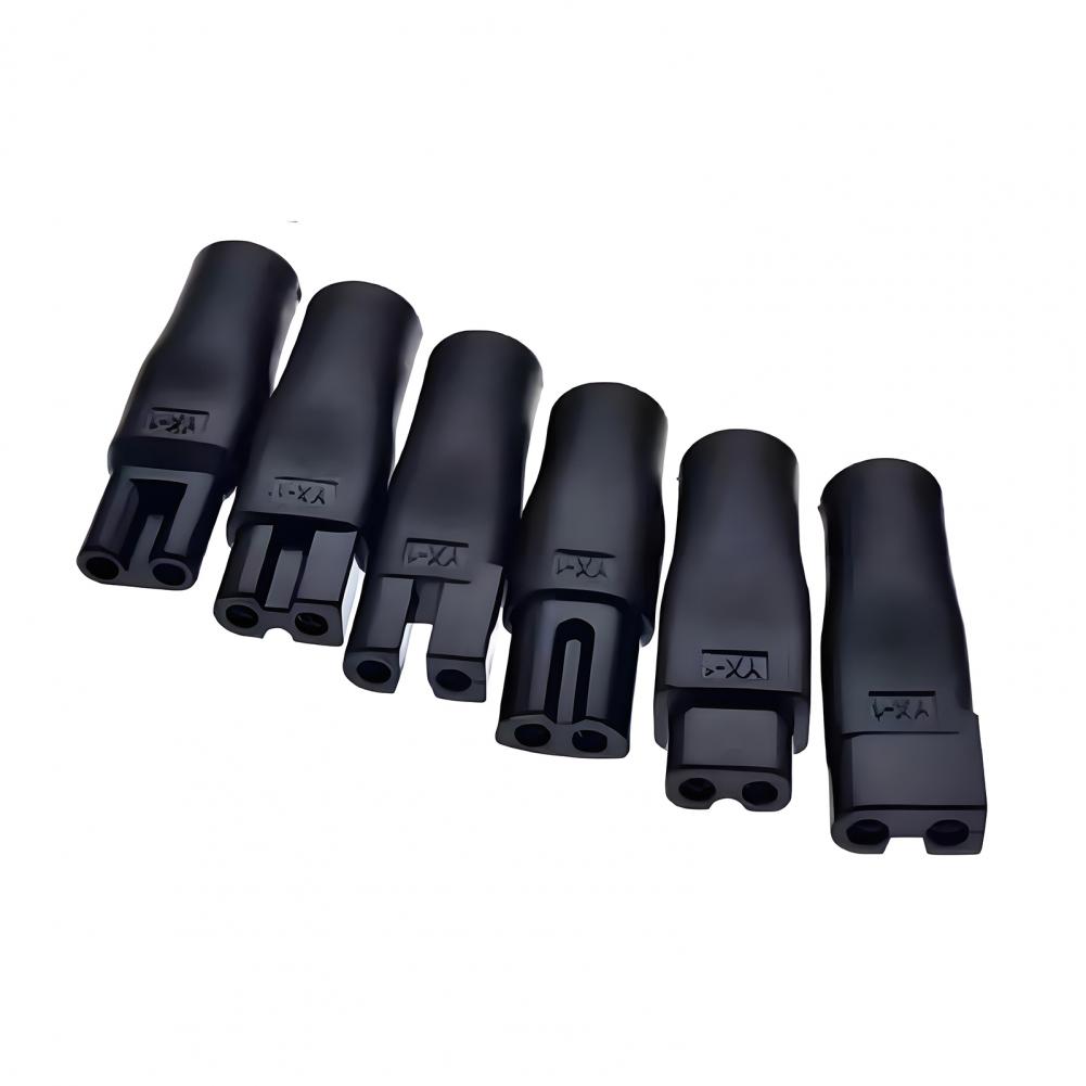 Electric Razor Power Cord Repl - Beard Trimmer 评论和价格