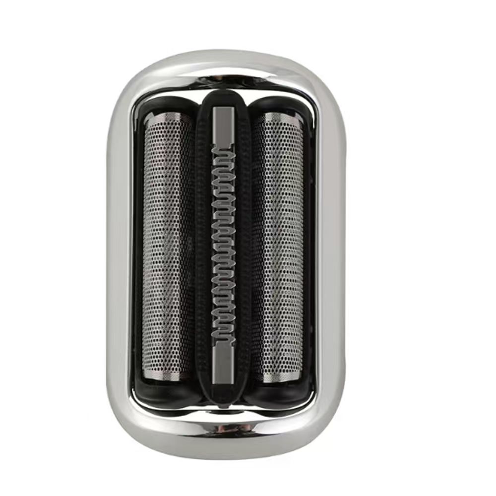 Premium 73S Shaver Head Replac - Aftershave 评论和价格