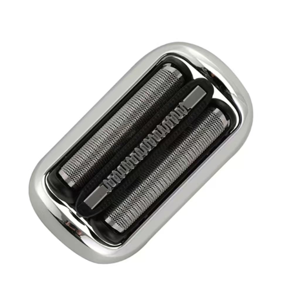 Premium 73S Shaver Head Replac - Aftershave 评论和价格