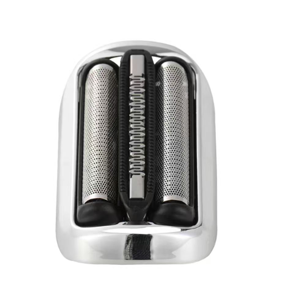 Premium 73S Shaver Head Replac - Aftershave 评论和价格